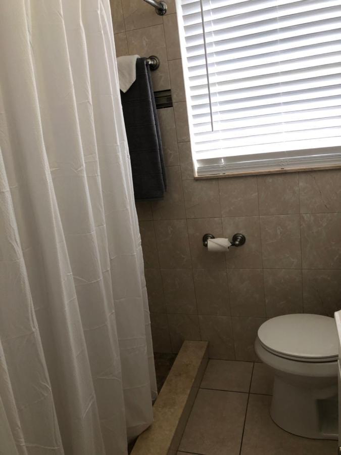 Madeira Bonita Apartment #6 St. Pete Beach Dış mekan fotoğraf